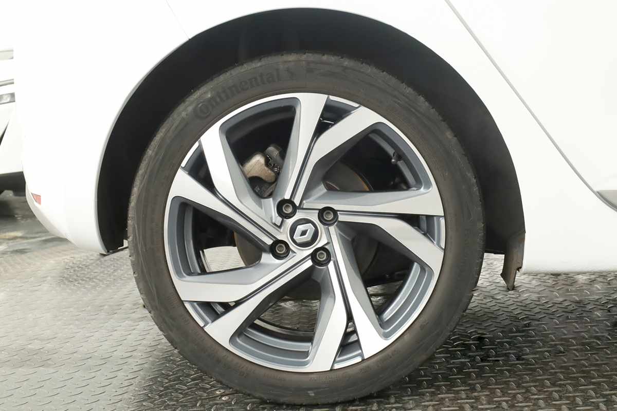 renault-clio-2023-gasolina-999cc