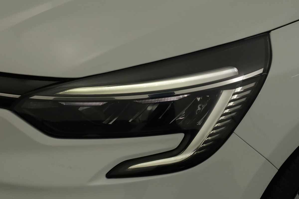 renault-clio-2023-gasolina-999cc