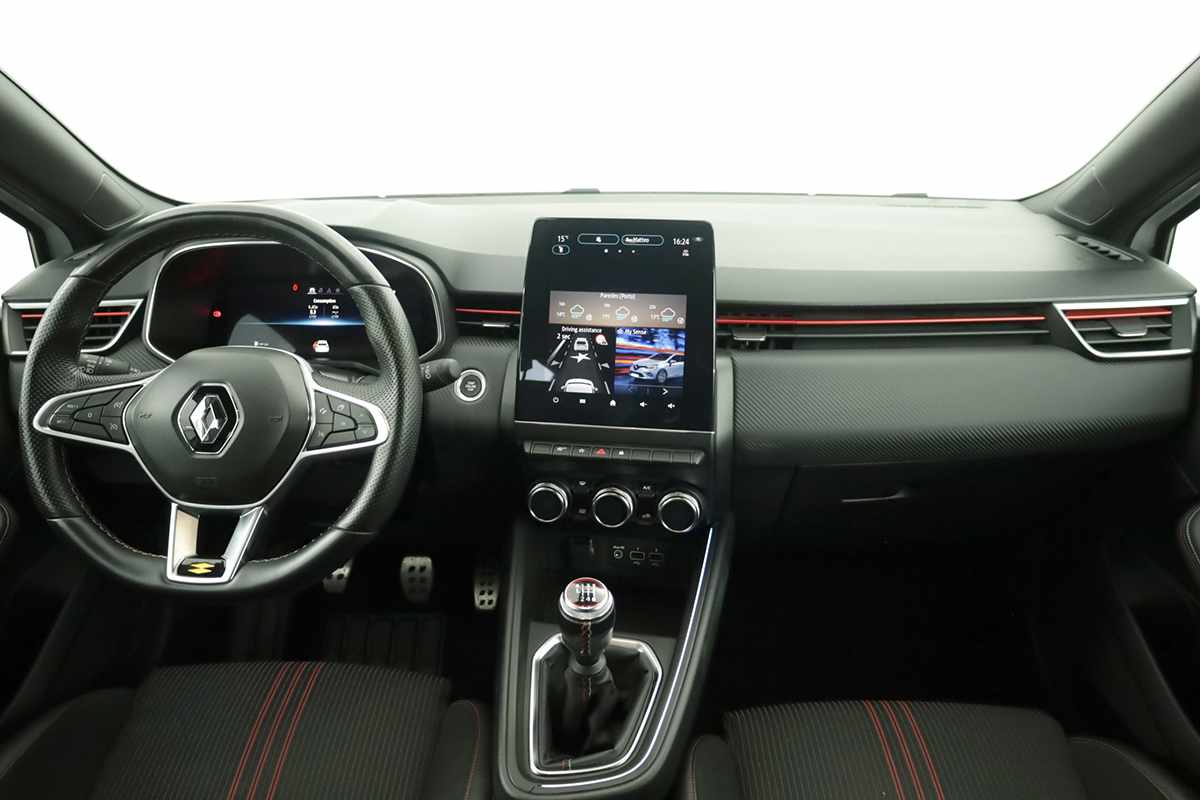 renault-clio-2023-gasolina-999cc