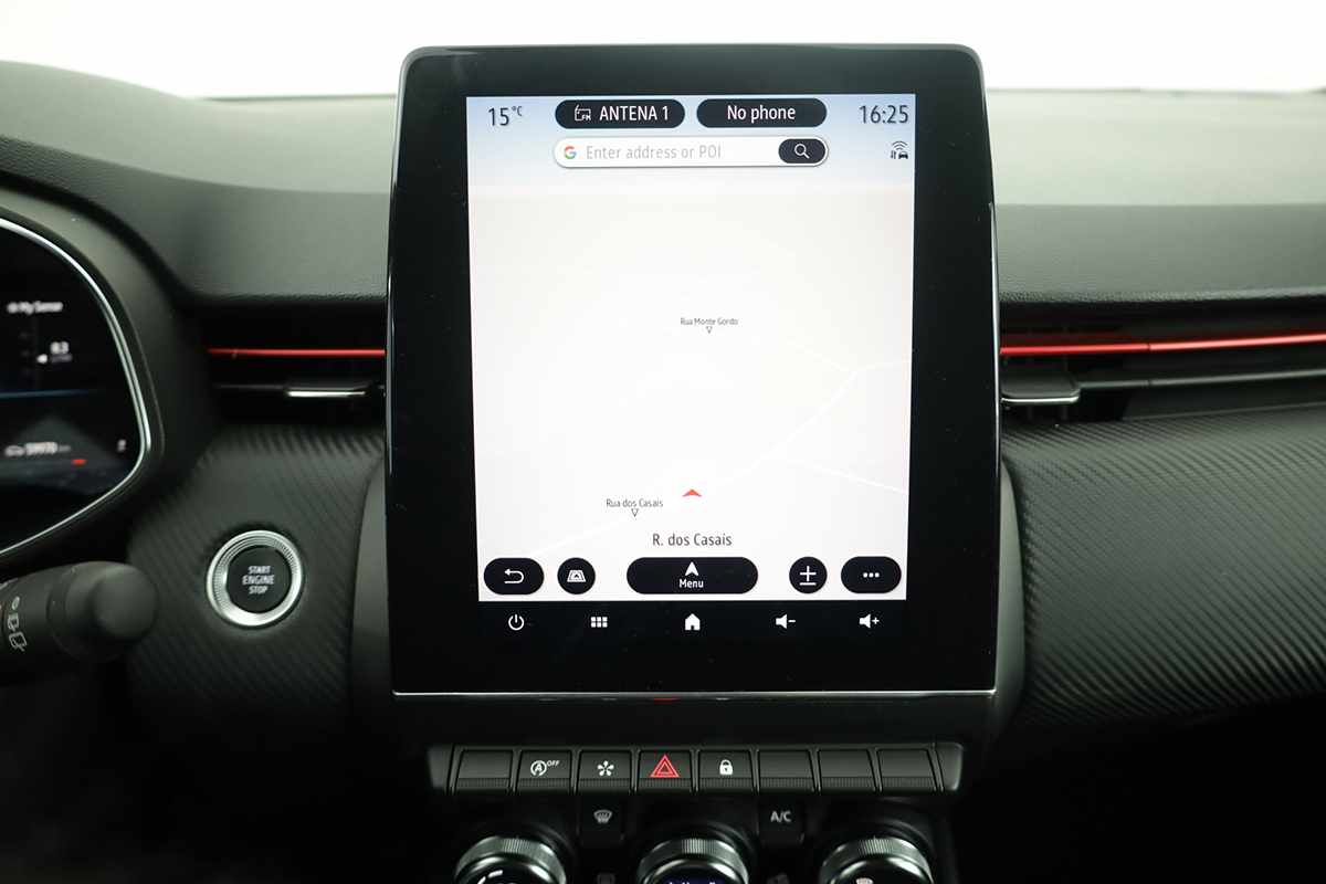 renault-clio-2023-gasolina-999cc