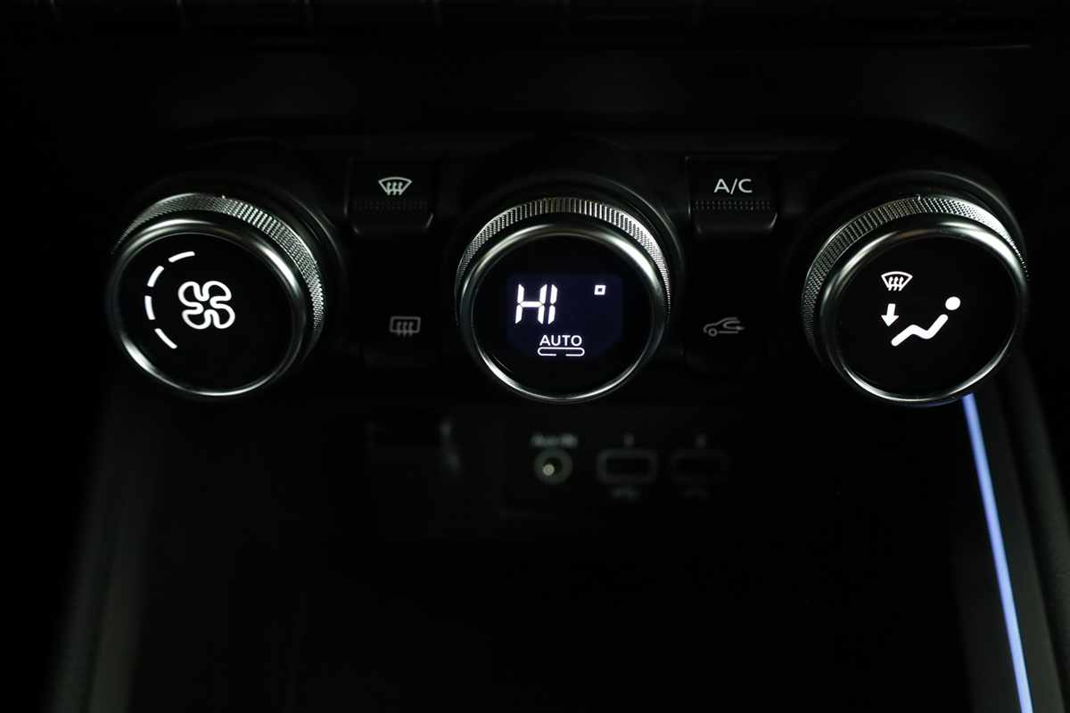 renault-clio-2023-gasolina-999cc