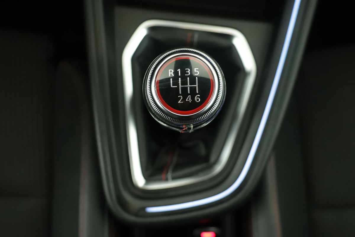 renault-clio-2023-gasolina-999cc