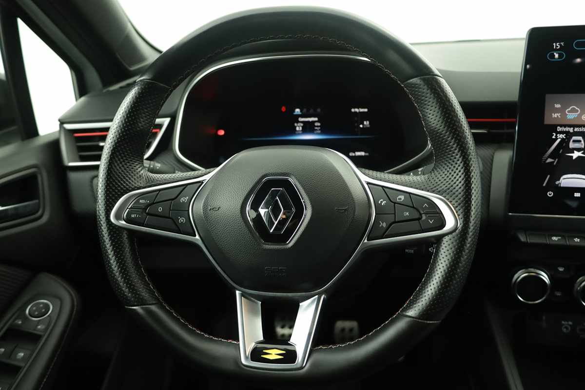 renault-clio-2023-gasolina-999cc