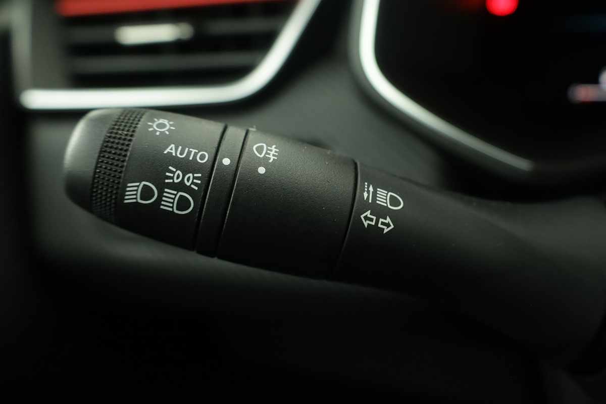 renault-clio-2023-gasolina-999cc