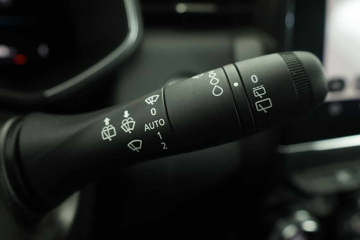 renault-clio-2023-gasolina-999cc