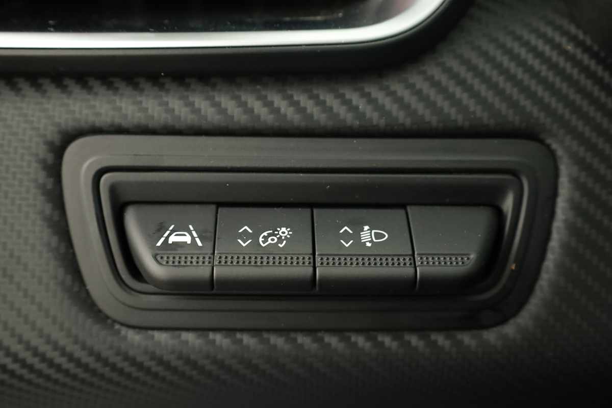 renault-clio-2023-gasolina-999cc