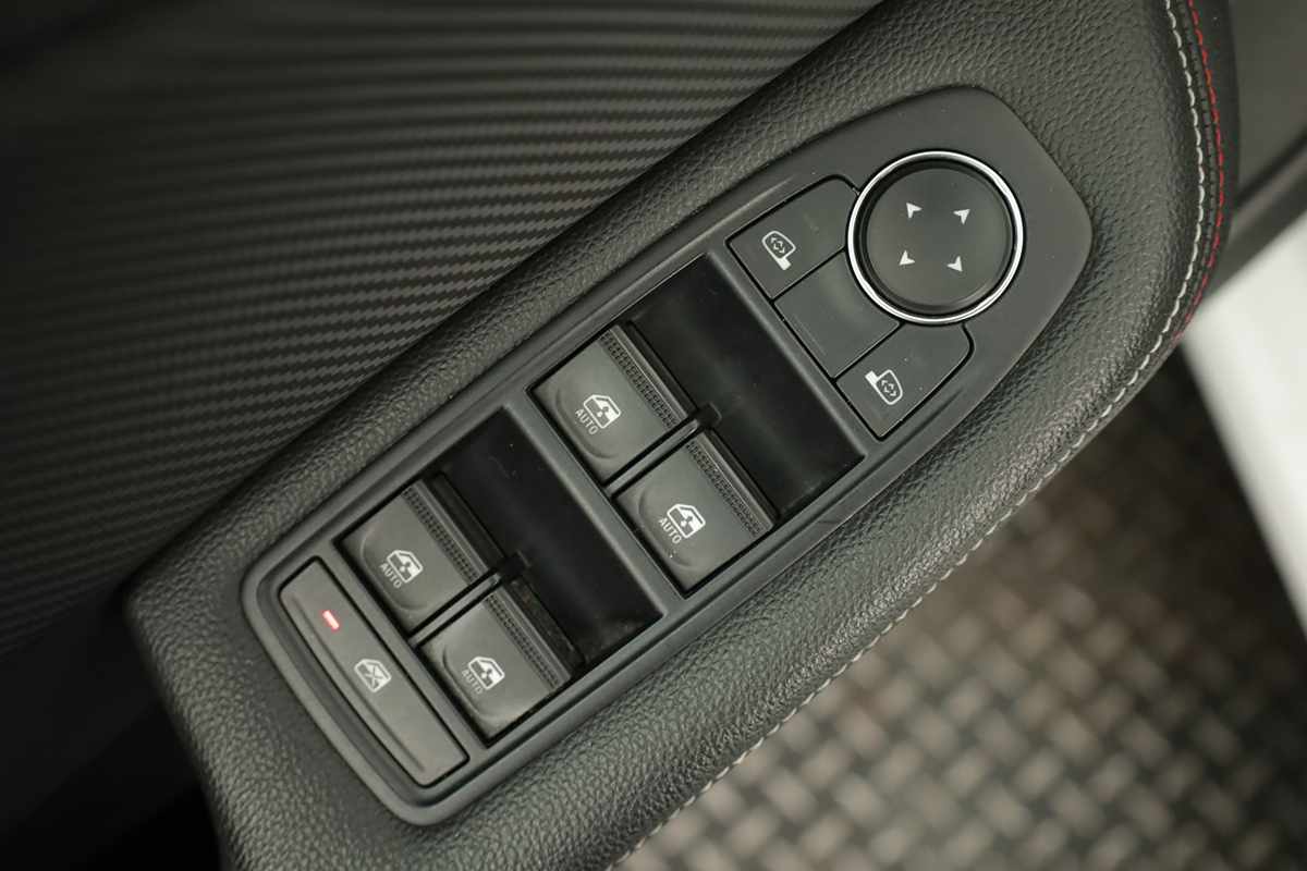 renault-clio-2023-gasolina-999cc