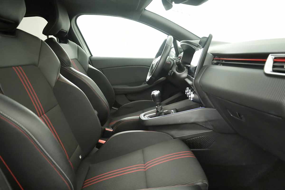 renault-clio-2023-gasolina-999cc
