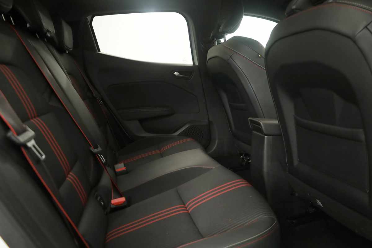 renault-clio-2023-gasolina-999cc