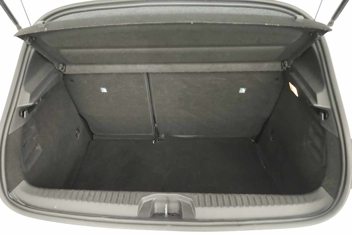 renault-clio-2023-gasolina-999cc