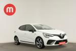 renault-clio-2023-gasolina-999cc