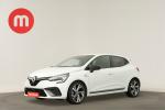 renault-clio-2023-gasolina-999cc