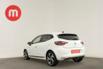 renault-clio-2023-gasolina-999cc