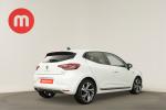 renault-clio-2023-gasolina-999cc
