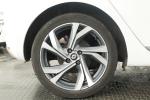 renault-clio-2023-gasolina-999cc