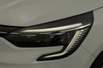 renault-clio-2023-gasolina-999cc