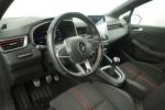 renault-clio-2023-gasolina-999cc