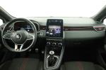 renault-clio-2023-gasolina-999cc
