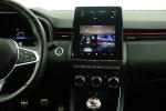 renault-clio-2023-gasolina-999cc