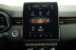 renault-clio-2023-gasolina-999cc
