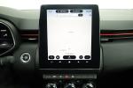 renault-clio-2023-gasolina-999cc