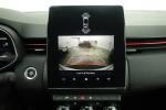 renault-clio-2023-gasolina-999cc