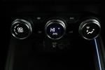 renault-clio-2023-gasolina-999cc
