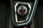 renault-clio-2023-gasolina-999cc