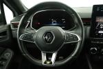renault-clio-2023-gasolina-999cc