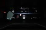 renault-clio-2023-gasolina-999cc