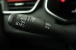 renault-clio-2023-gasolina-999cc