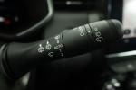 renault-clio-2023-gasolina-999cc