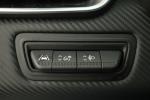 renault-clio-2023-gasolina-999cc