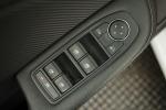 renault-clio-2023-gasolina-999cc