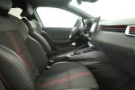 renault-clio-2023-gasolina-999cc