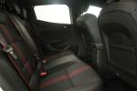 renault-clio-2023-gasolina-999cc