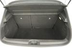 renault-clio-2023-gasolina-999cc