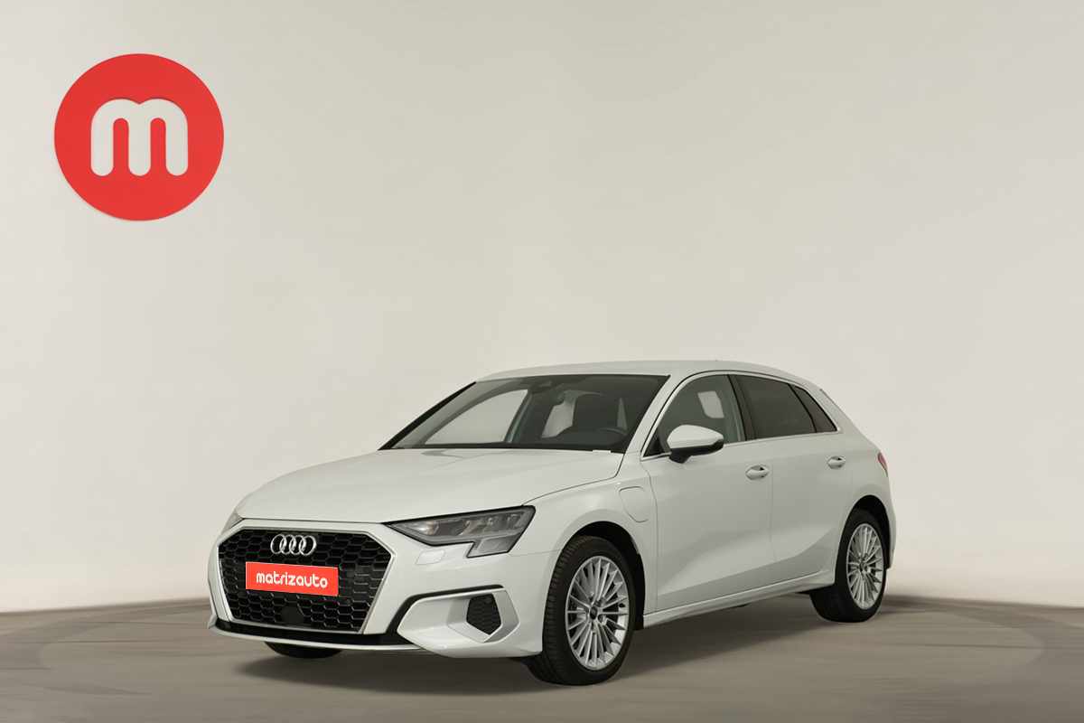 audi-a3-sportback-2024-hibrido-a-gasolina-1498cc