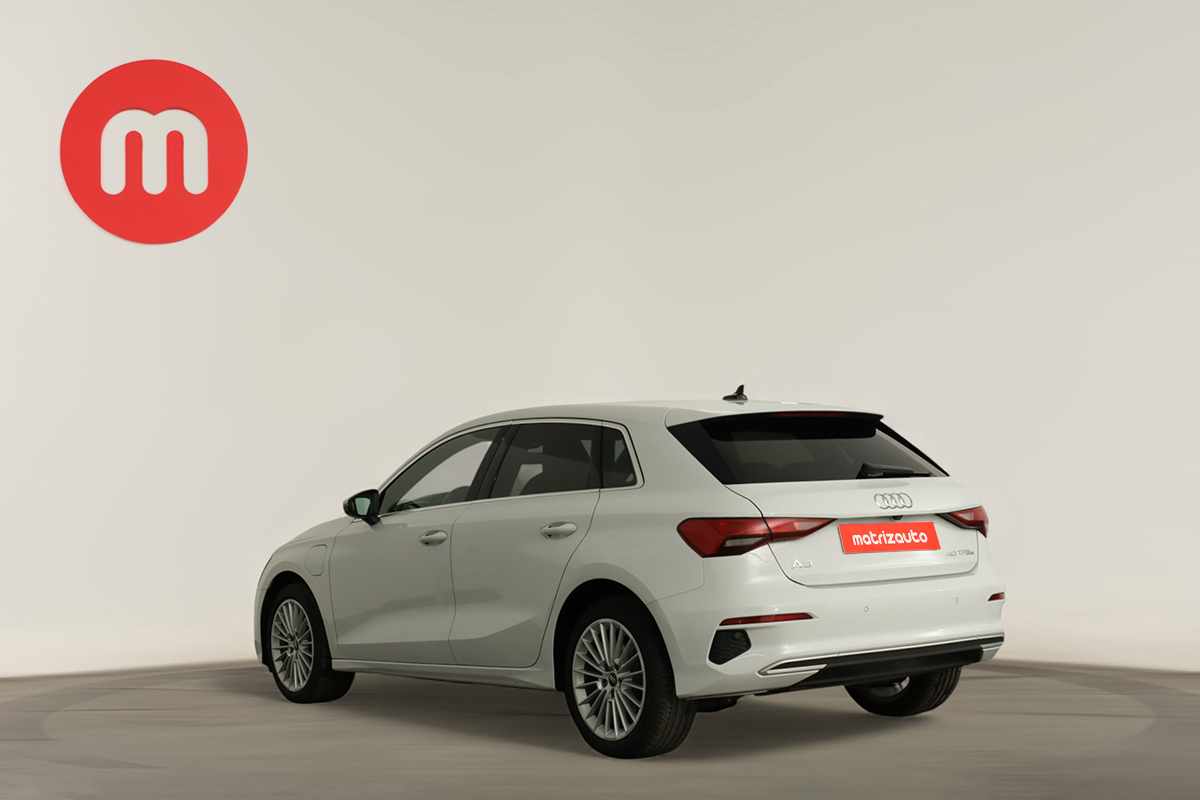 audi-a3-sportback-2024-hibrido-a-gasolina-1498cc