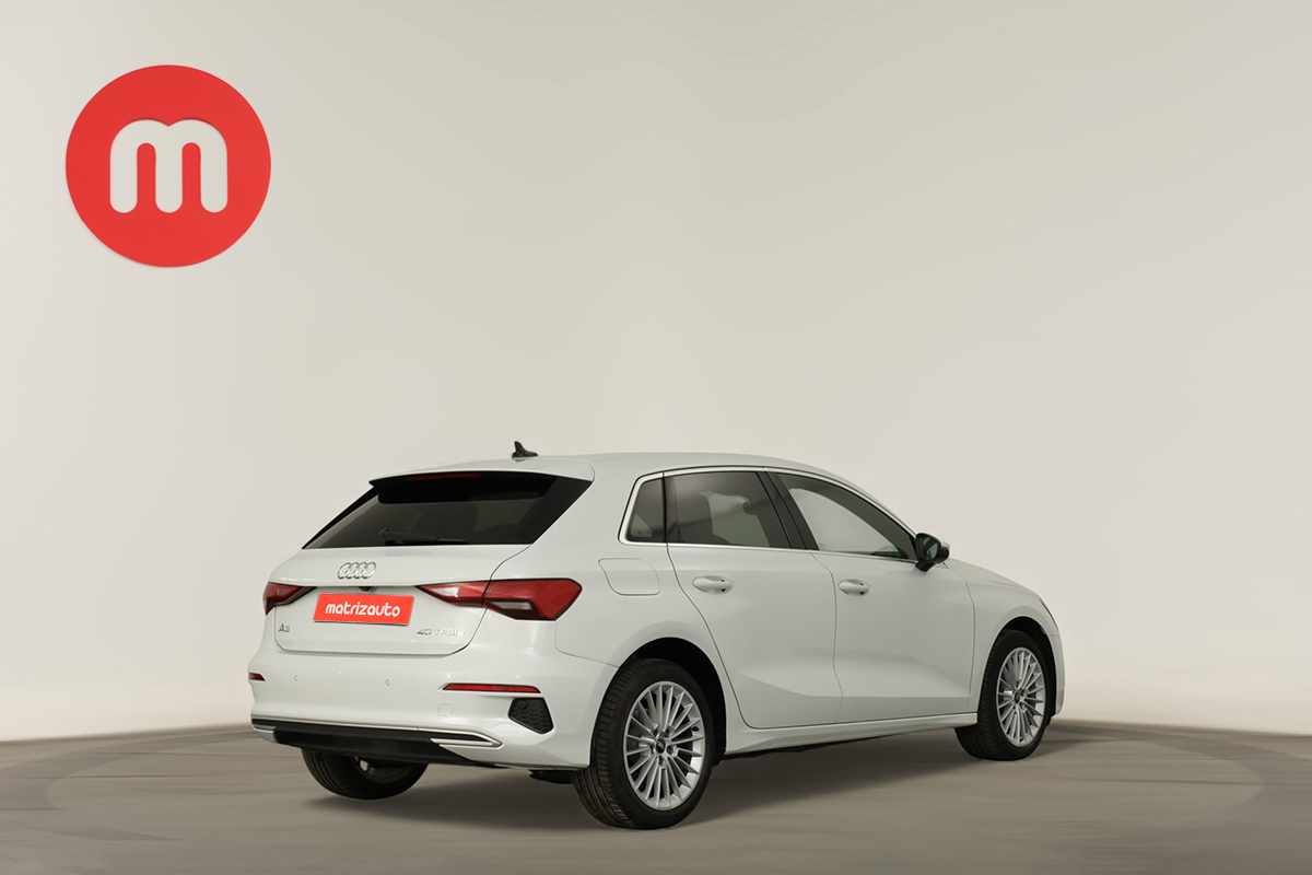 audi-a3-sportback-2024-hibrido-a-gasolina-1498cc