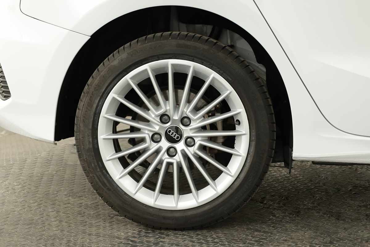 audi-a3-sportback-2024-hibrido-a-gasolina-1498cc