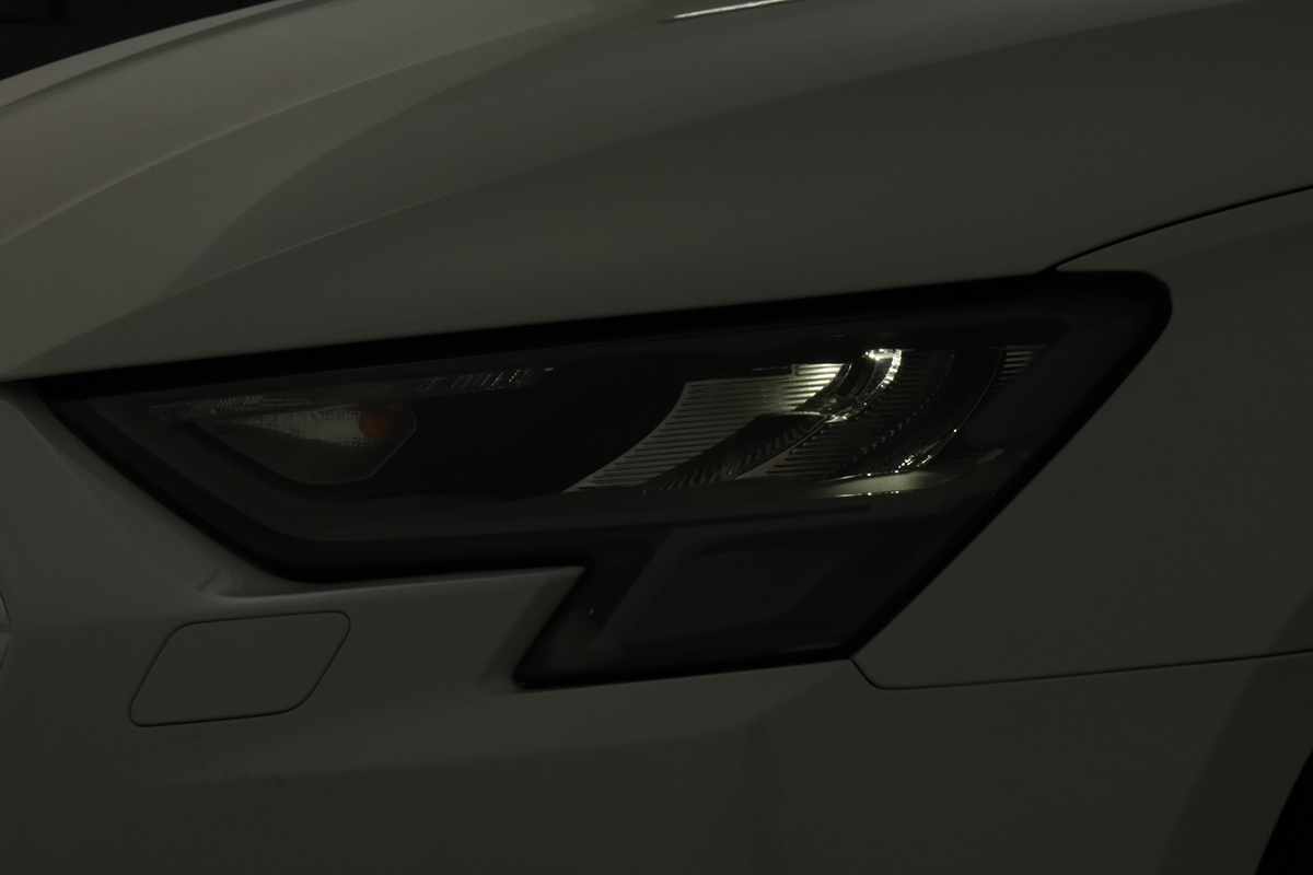 audi-a3-sportback-2024-hibrido-a-gasolina-1498cc