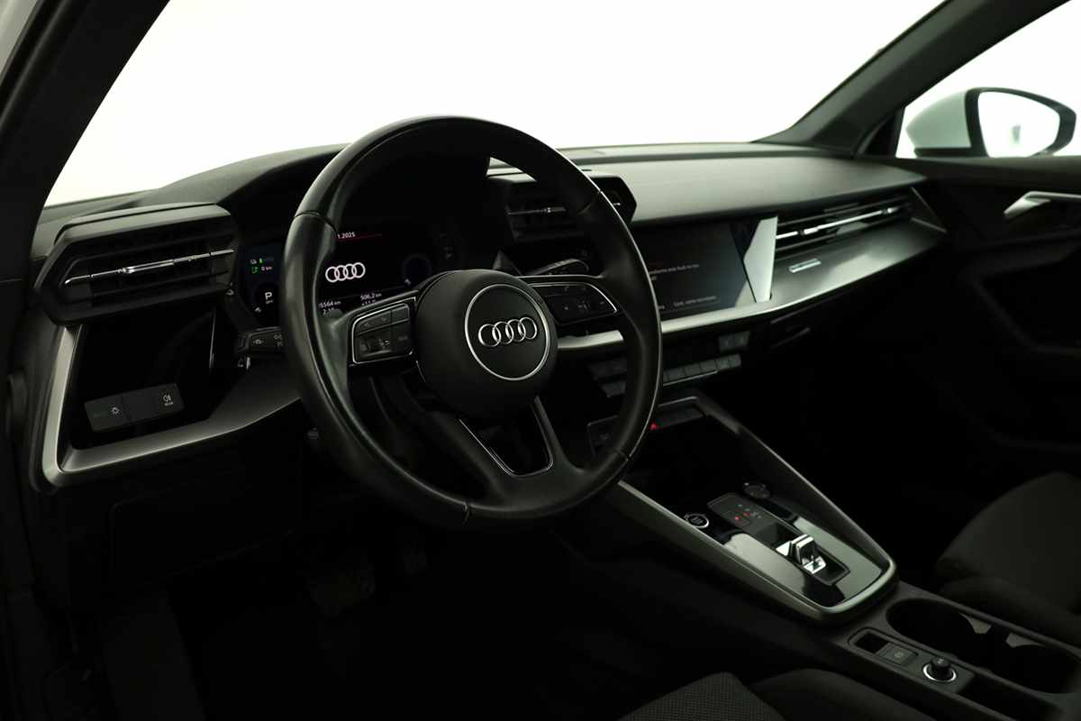 audi-a3-sportback-2024-hibrido-a-gasolina-1498cc