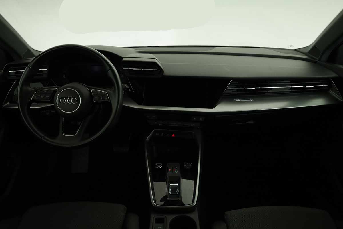 audi-a3-sportback-2024-hibrido-a-gasolina-1498cc
