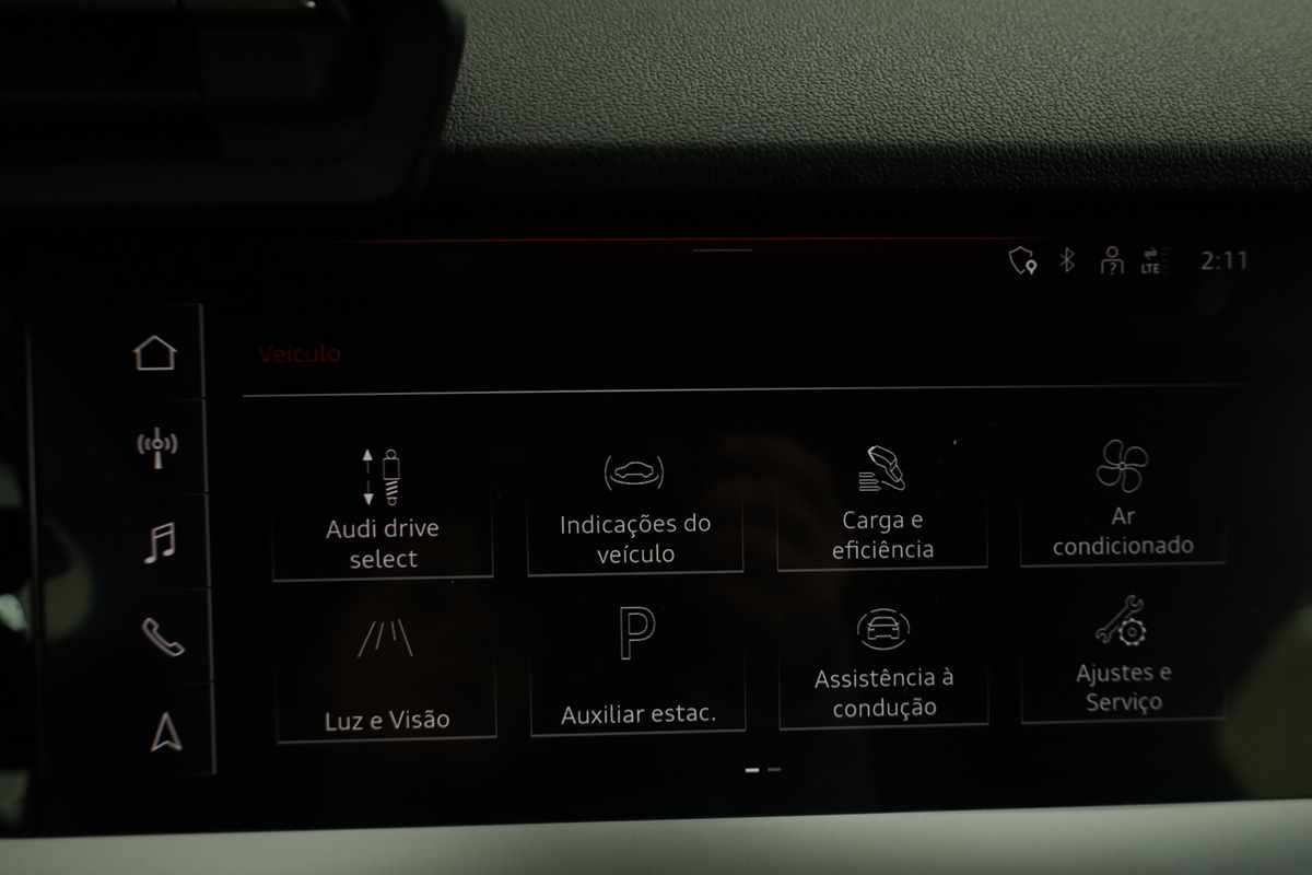 audi-a3-sportback-2024-hibrido-a-gasolina-1498cc