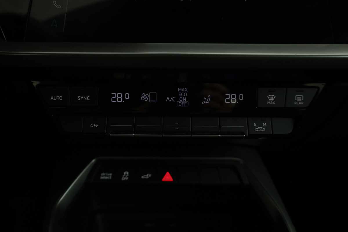 audi-a3-sportback-2024-hibrido-a-gasolina-1498cc