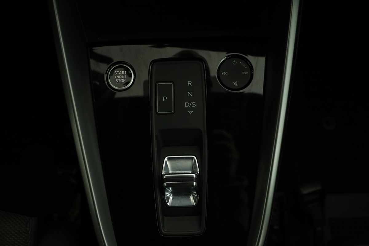 audi-a3-sportback-2024-hibrido-a-gasolina-1498cc