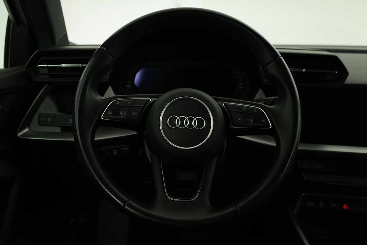 audi-a3-sportback-2024-hibrido-a-gasolina-1498cc
