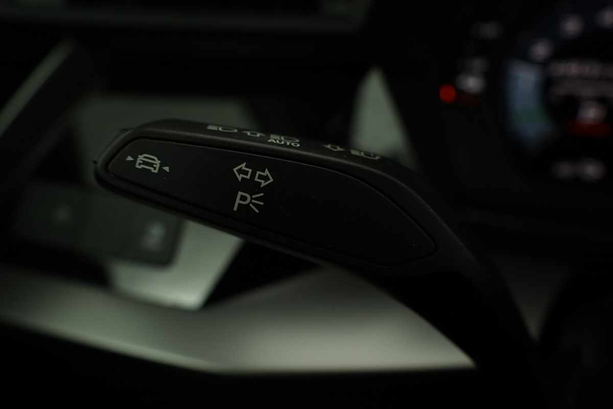 audi-a3-sportback-2024-hibrido-a-gasolina-1498cc