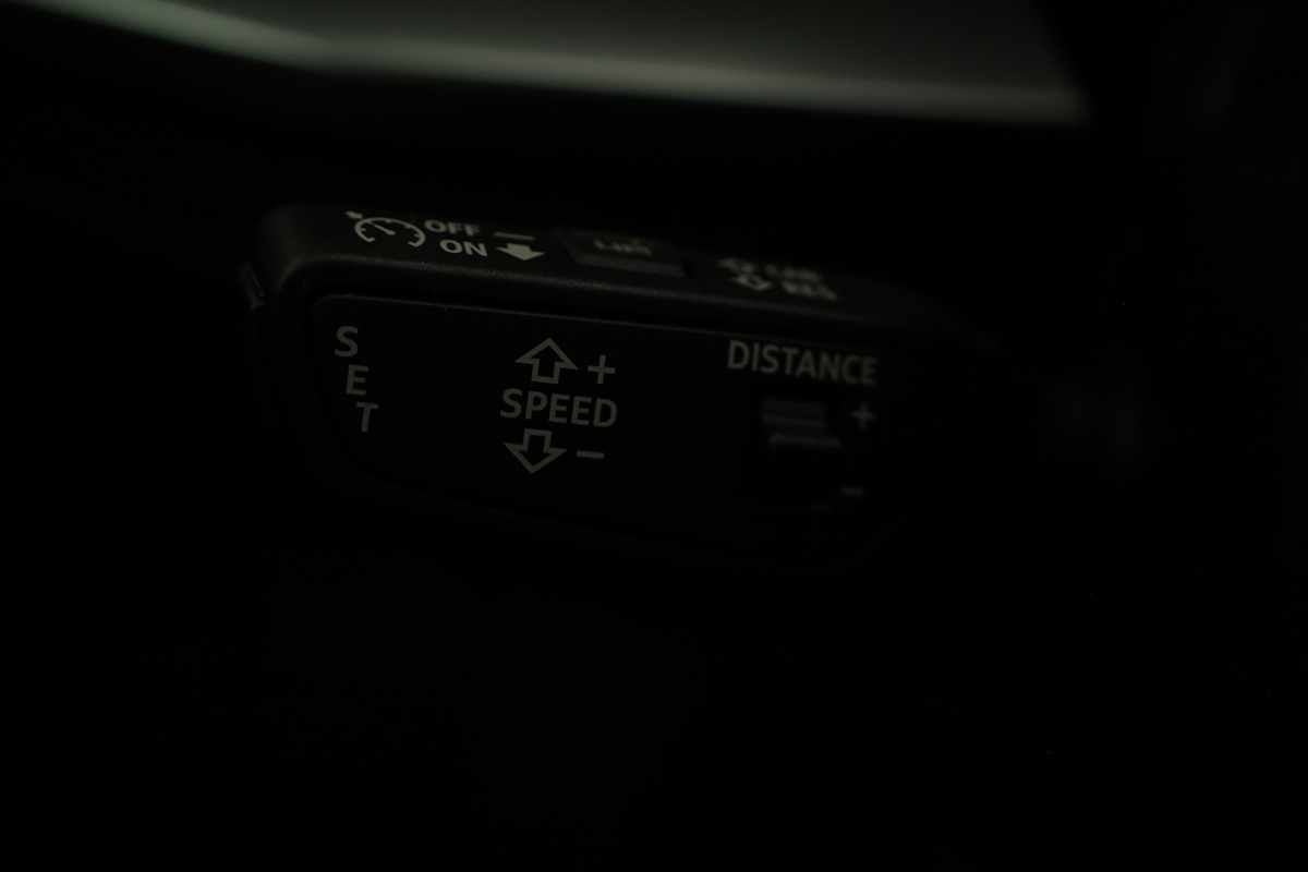 audi-a3-sportback-2024-hibrido-a-gasolina-1498cc